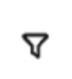 Filtering and indexing icon
